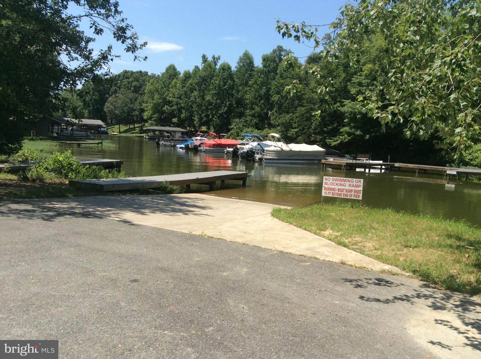 WYNDEMERE - Residential