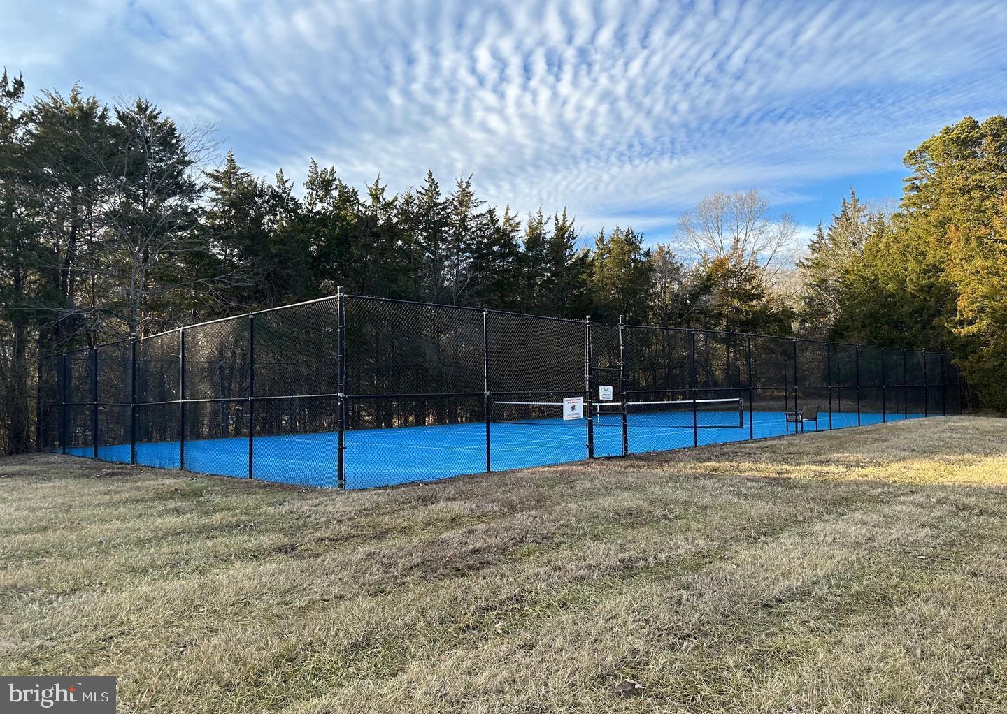 WYNDEMERE - Residential