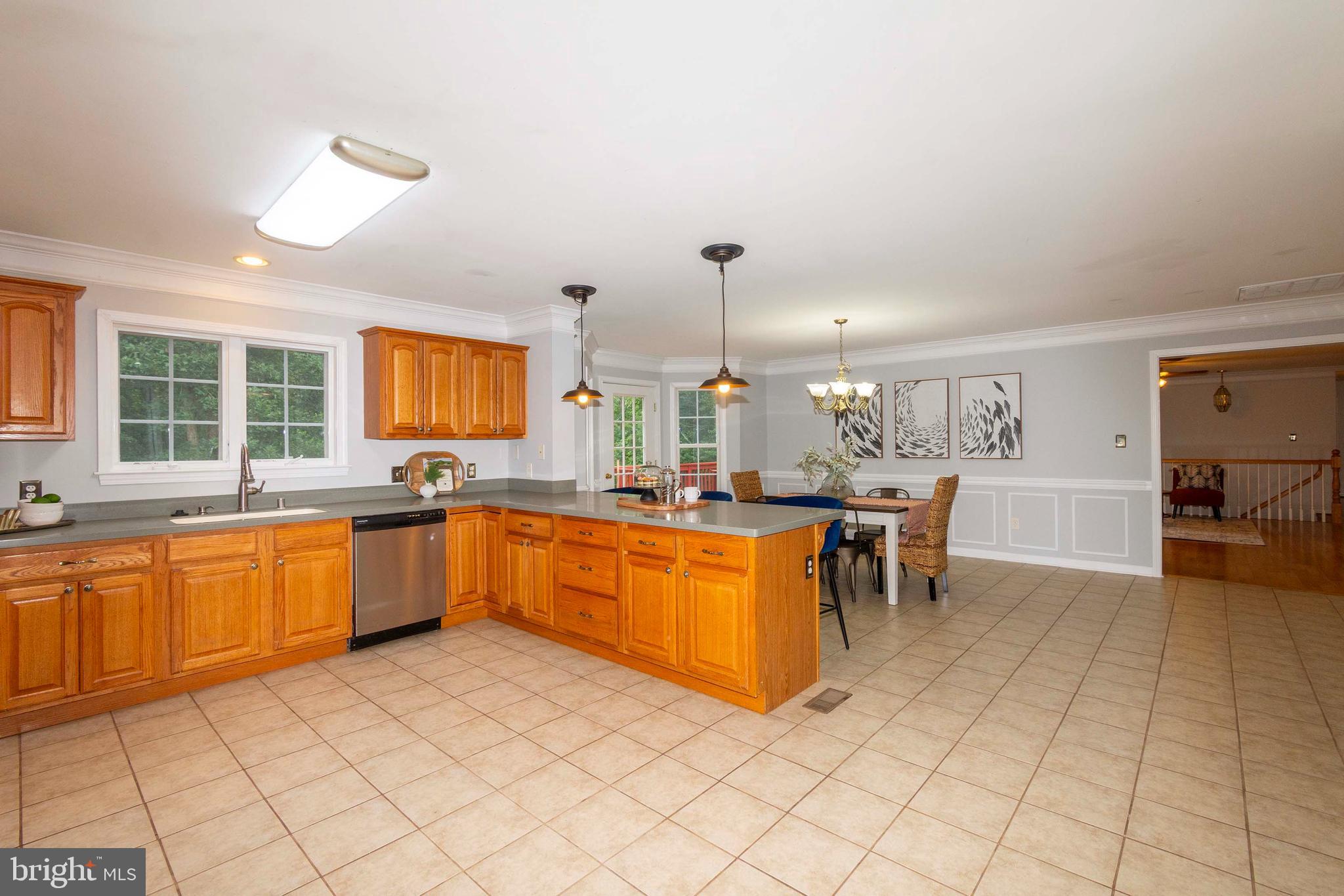 WYNDEMERE - Residential