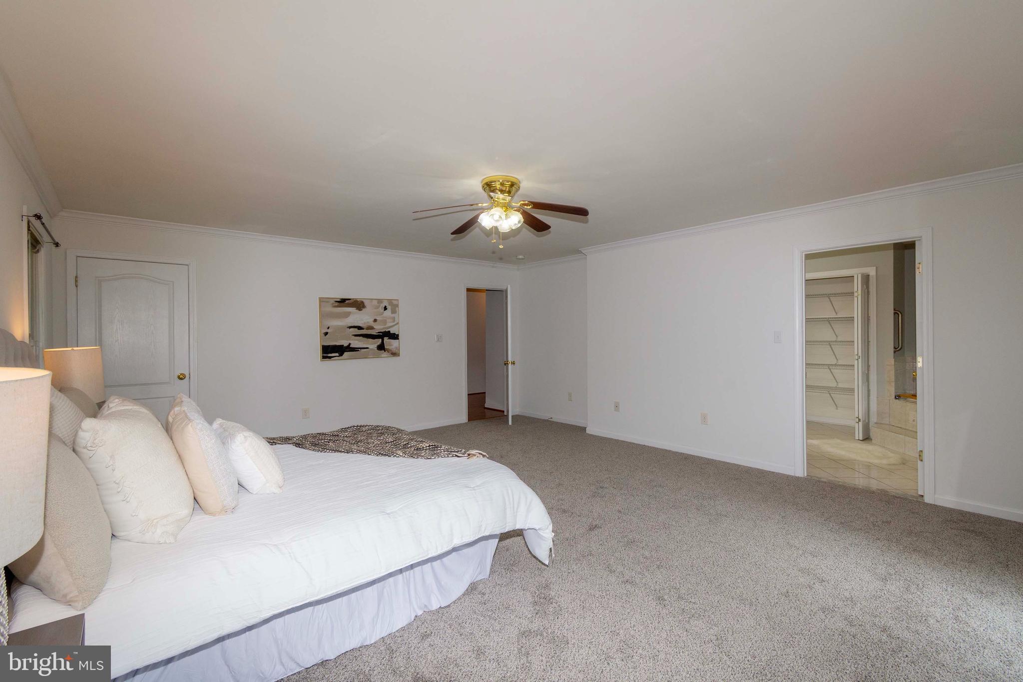 WYNDEMERE - Residential