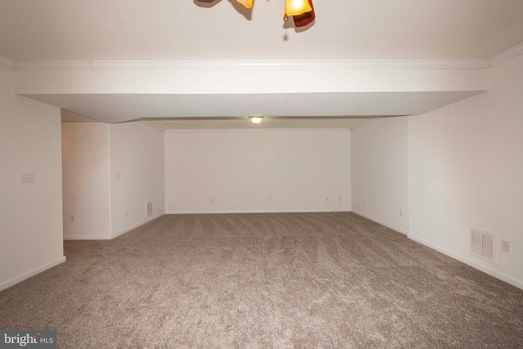 WYNDEMERE - Residential