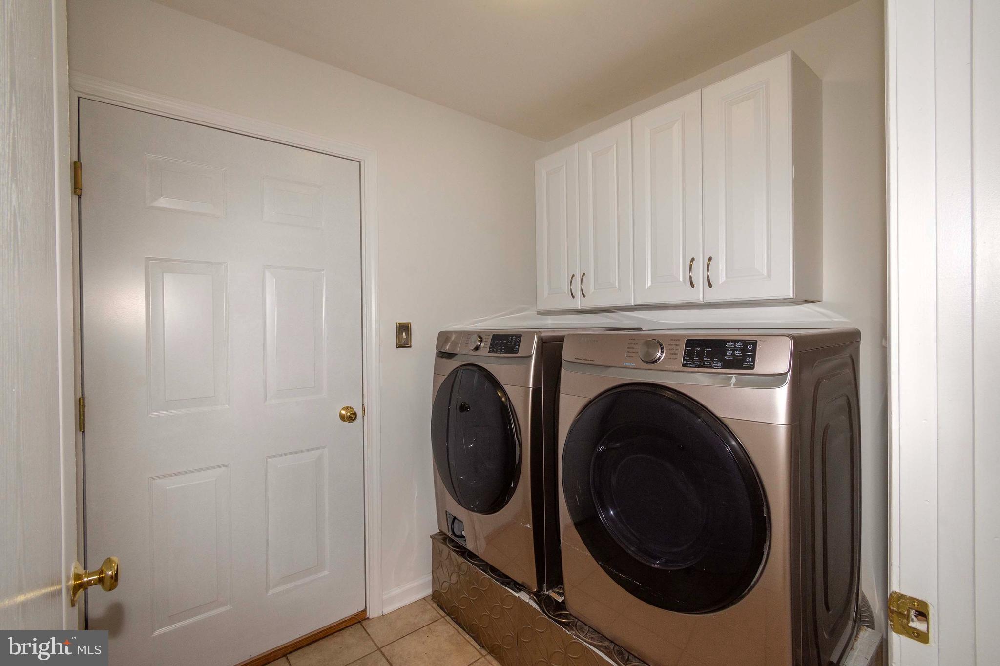 WYNDEMERE - Residential