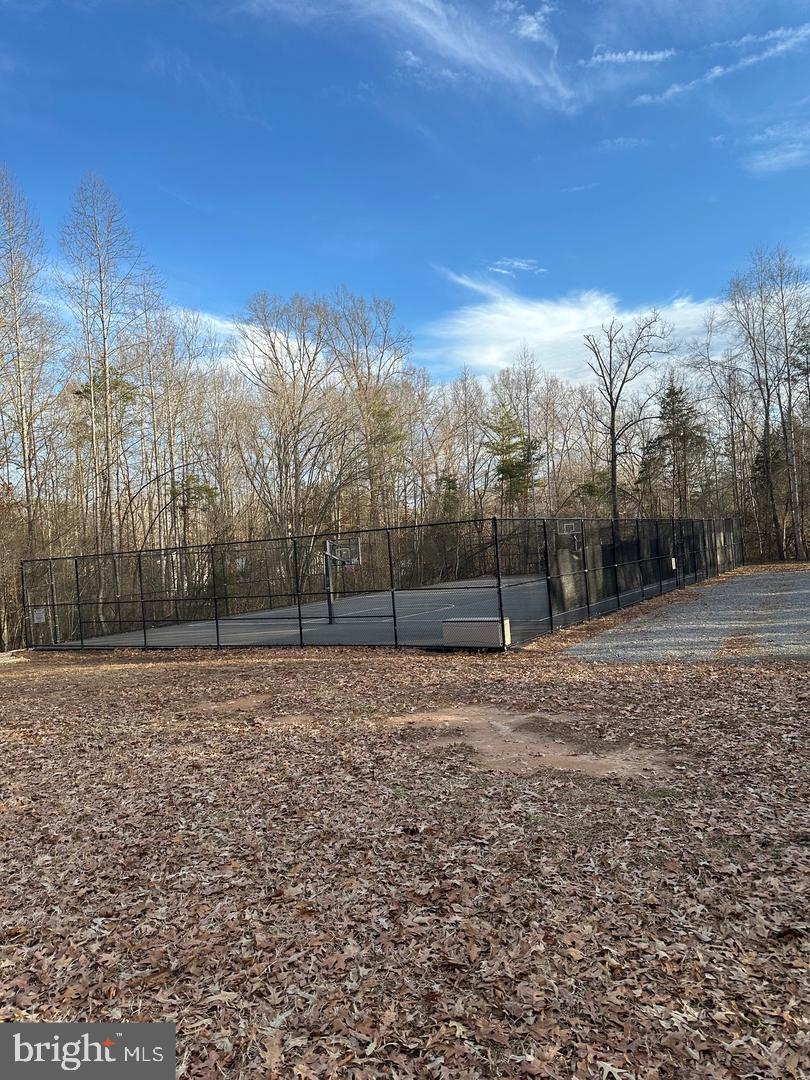 WYNDEMERE - Residential