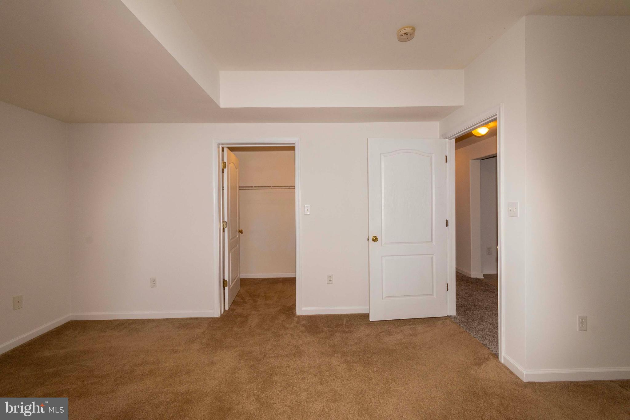 WYNDEMERE - Residential