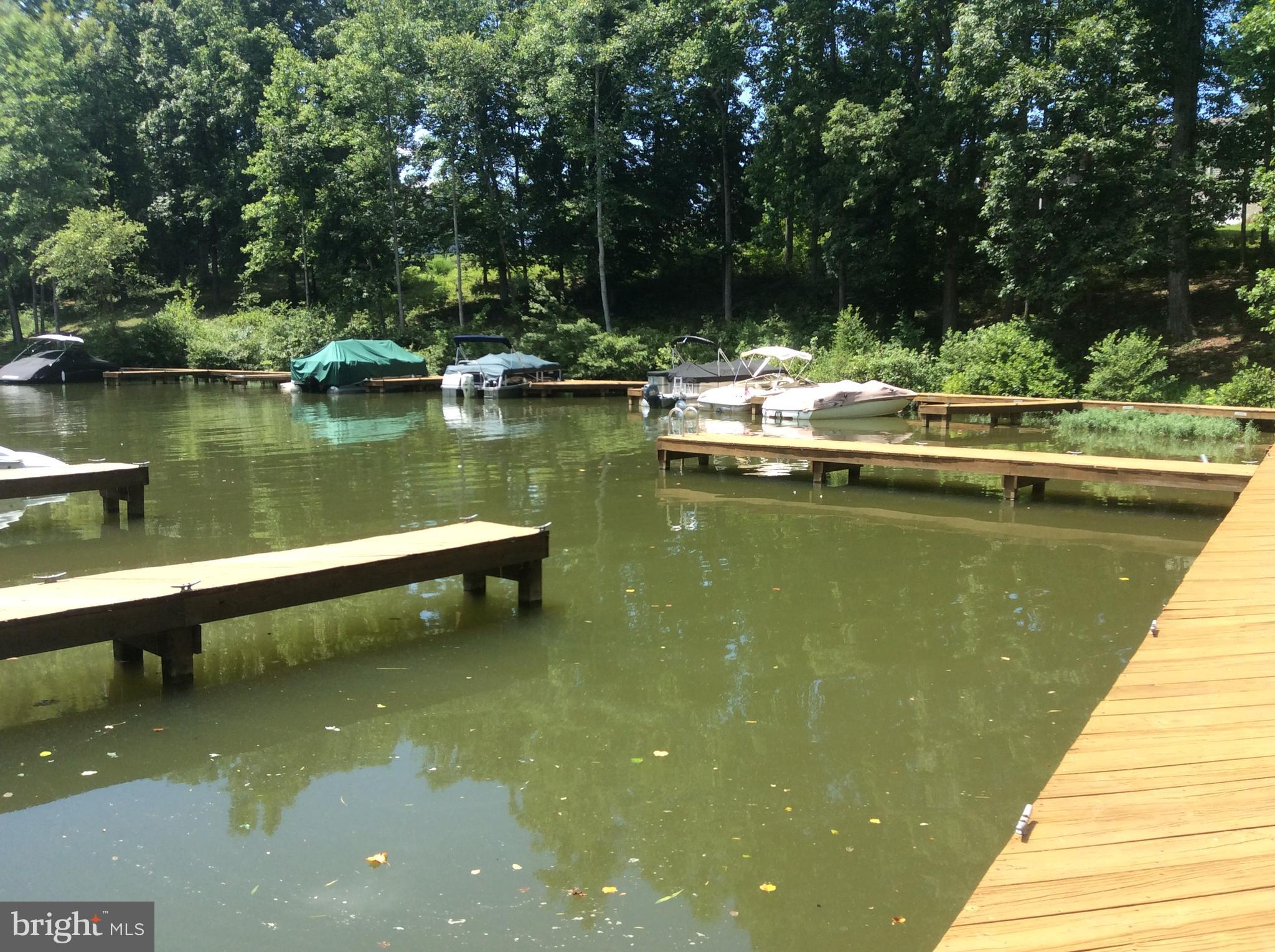 WYNDEMERE - Residential