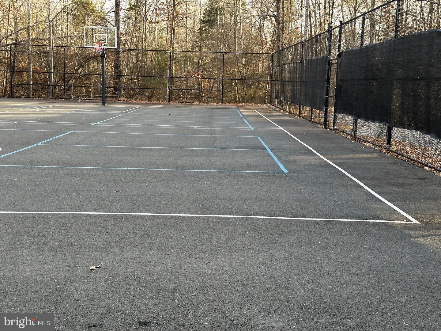 WYNDEMERE - Residential