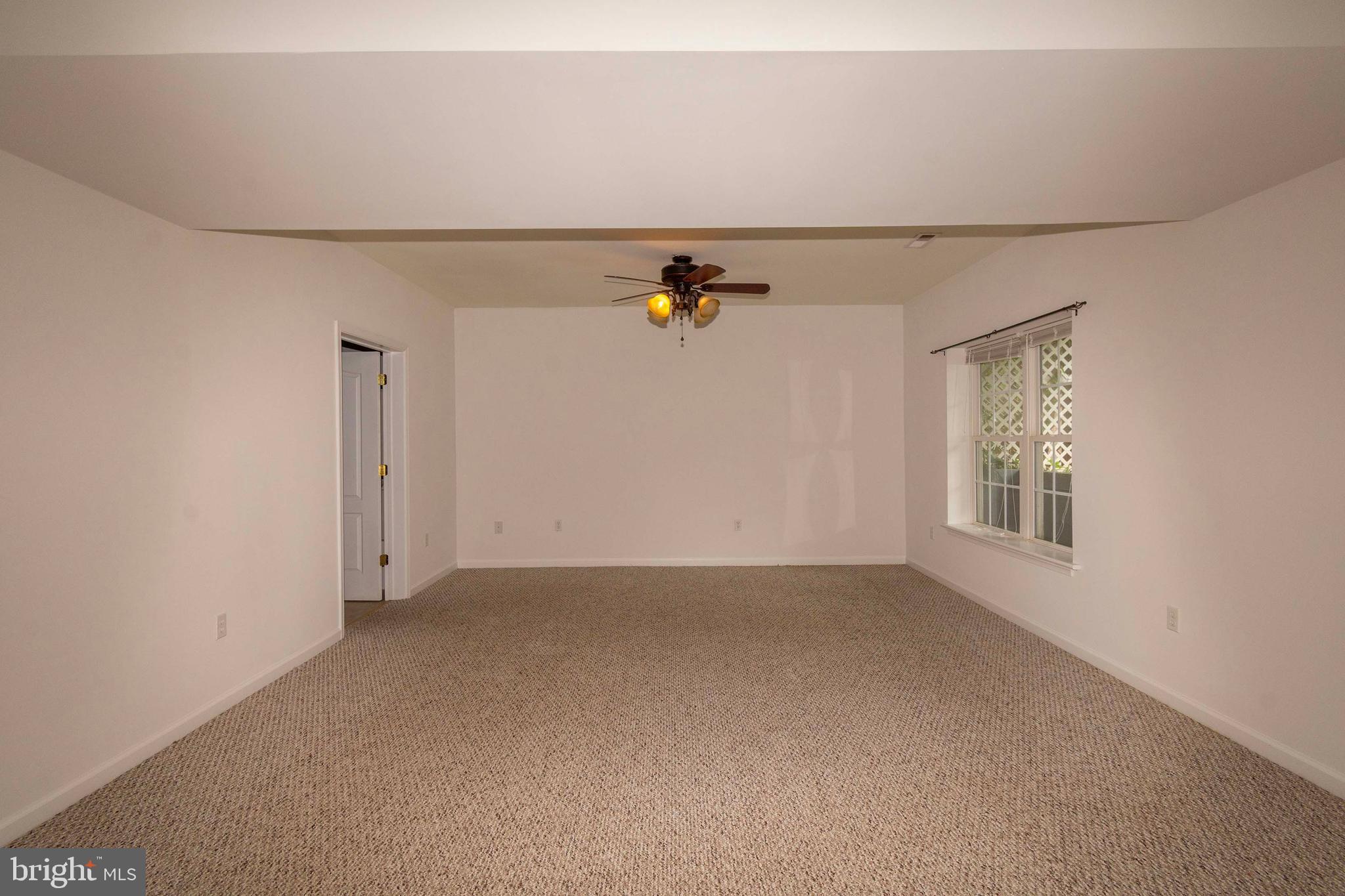 WYNDEMERE - Residential