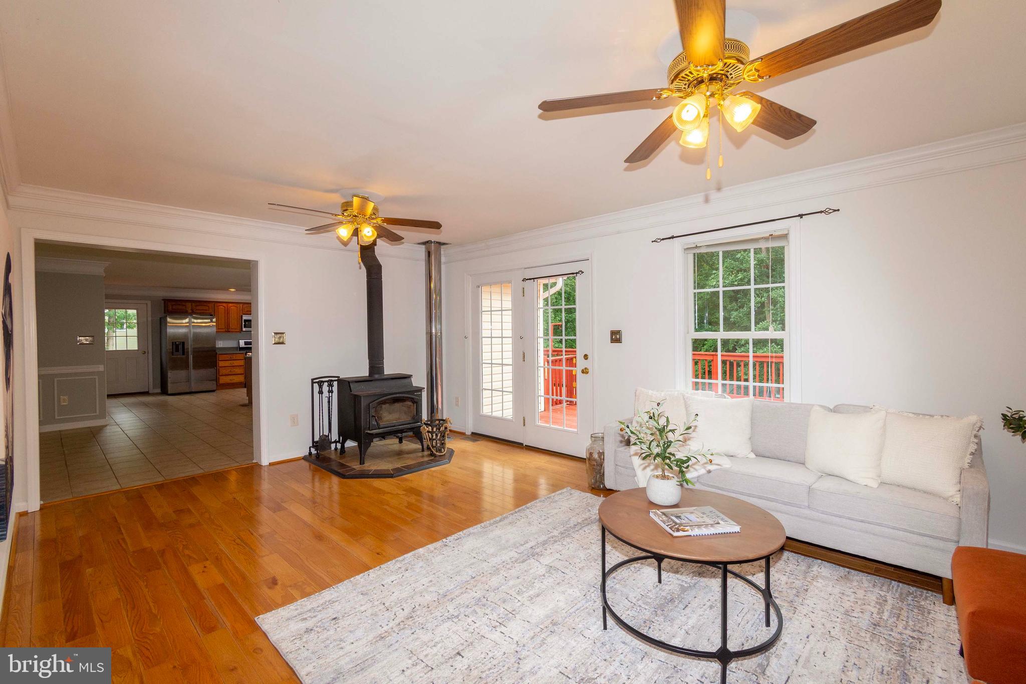 WYNDEMERE - Residential