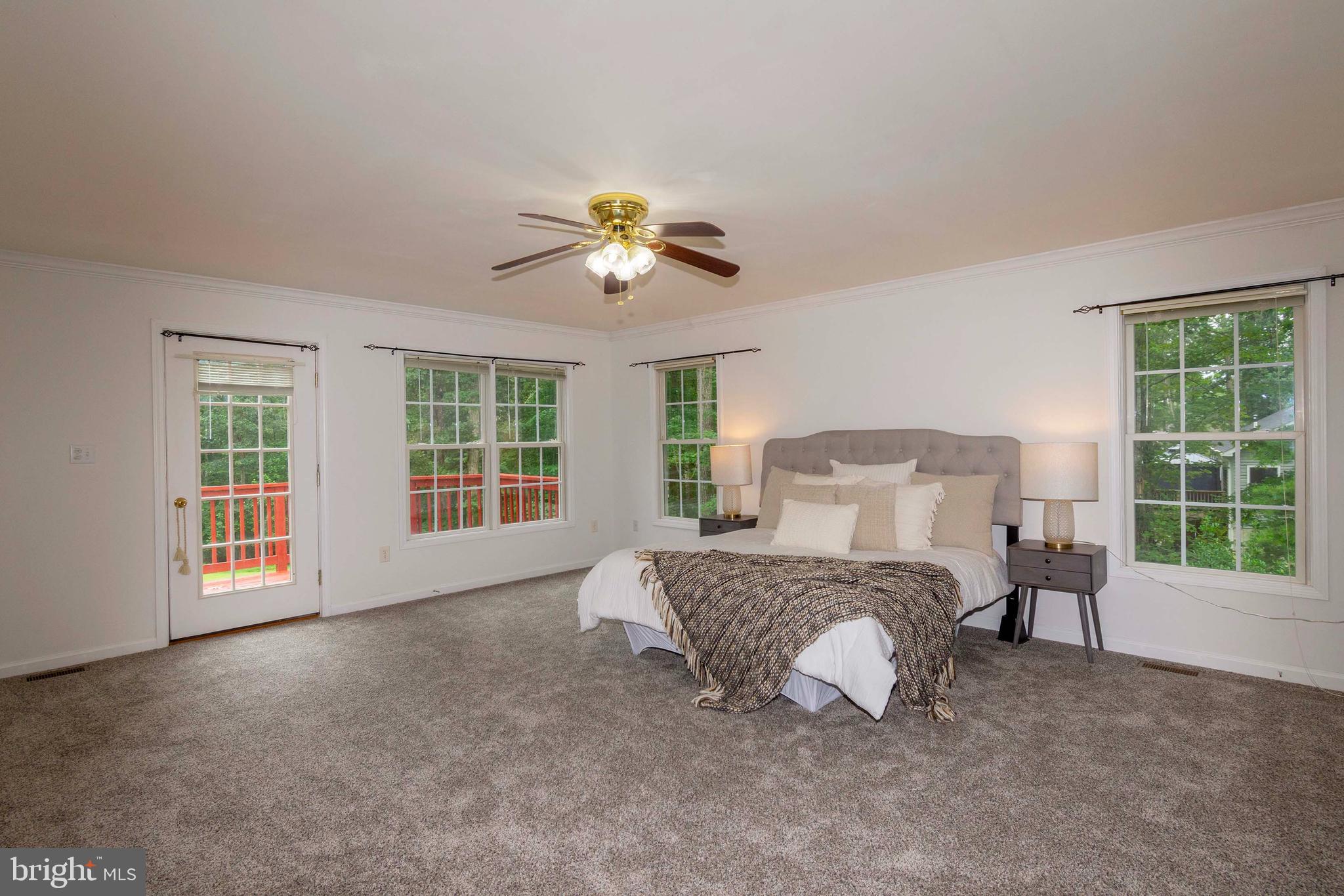 WYNDEMERE - Residential