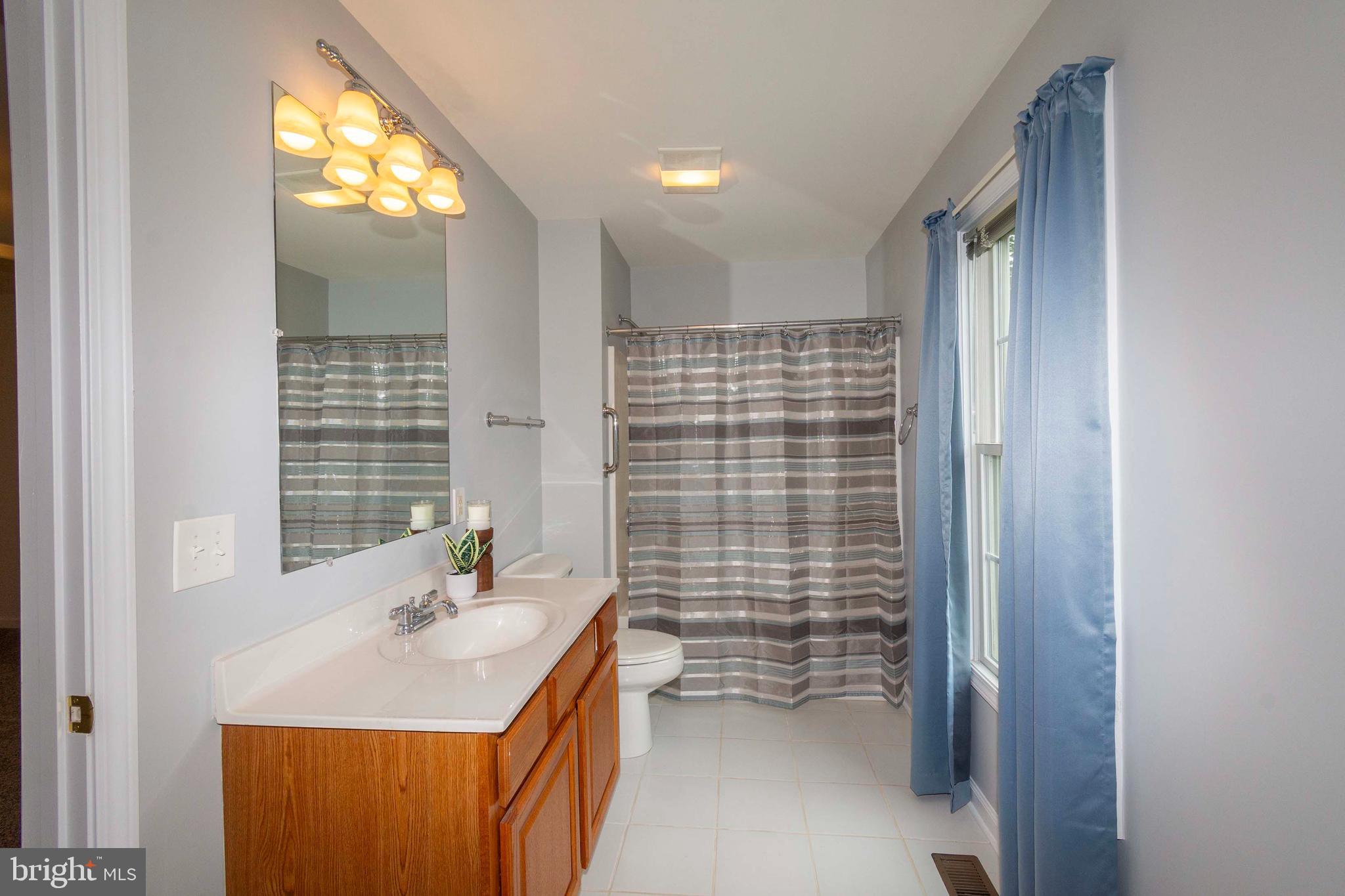 WYNDEMERE - Residential