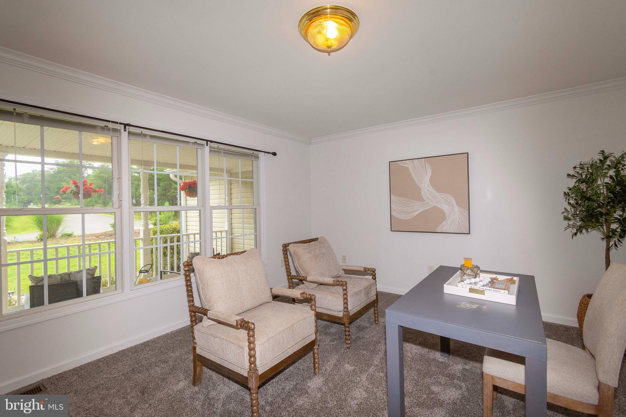 WYNDEMERE - Residential