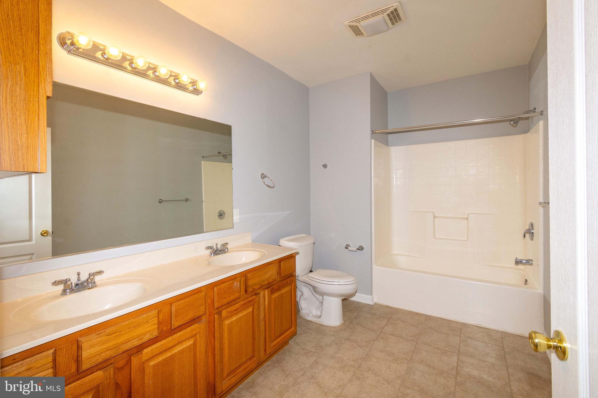 WYNDEMERE - Residential