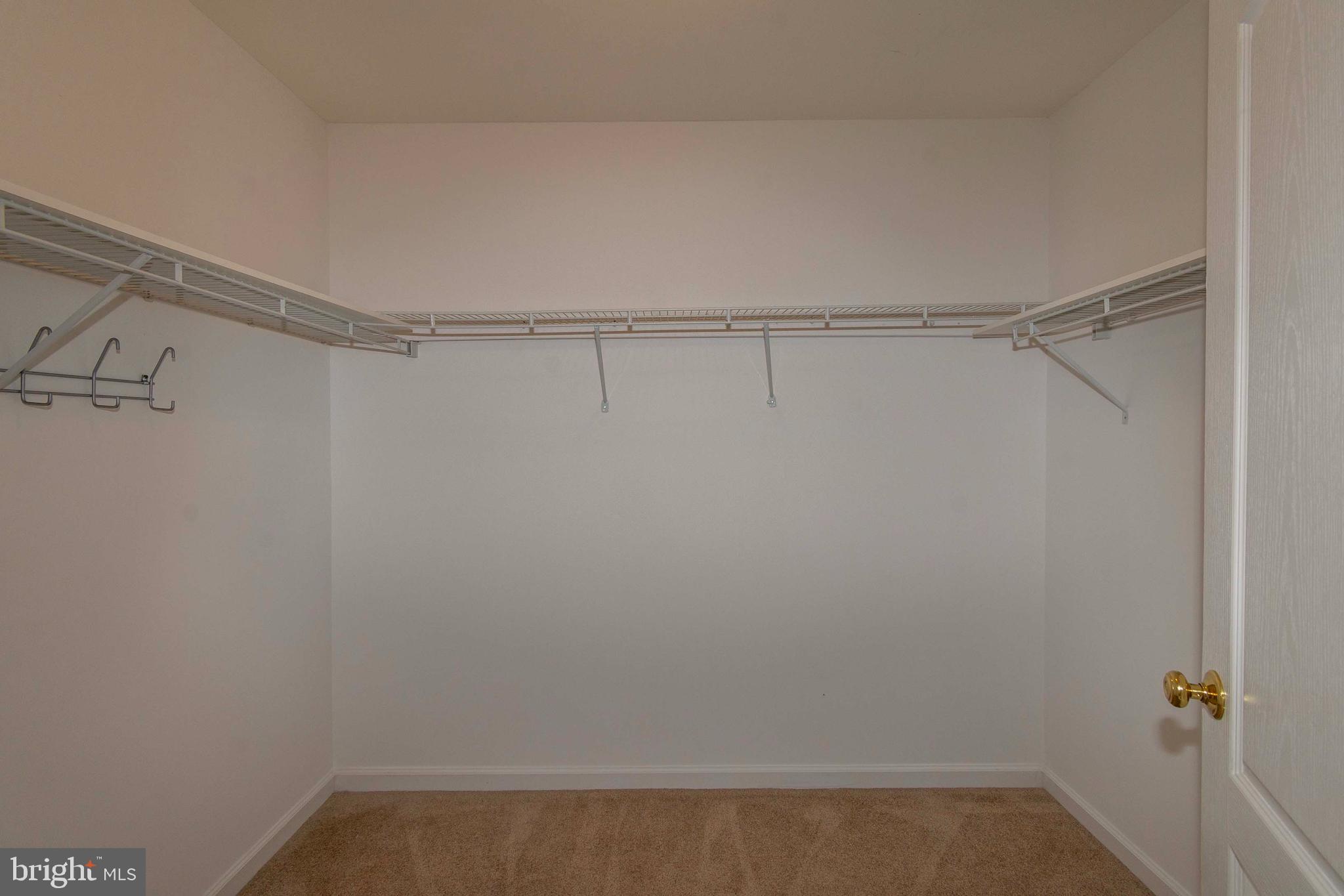 WYNDEMERE - Residential