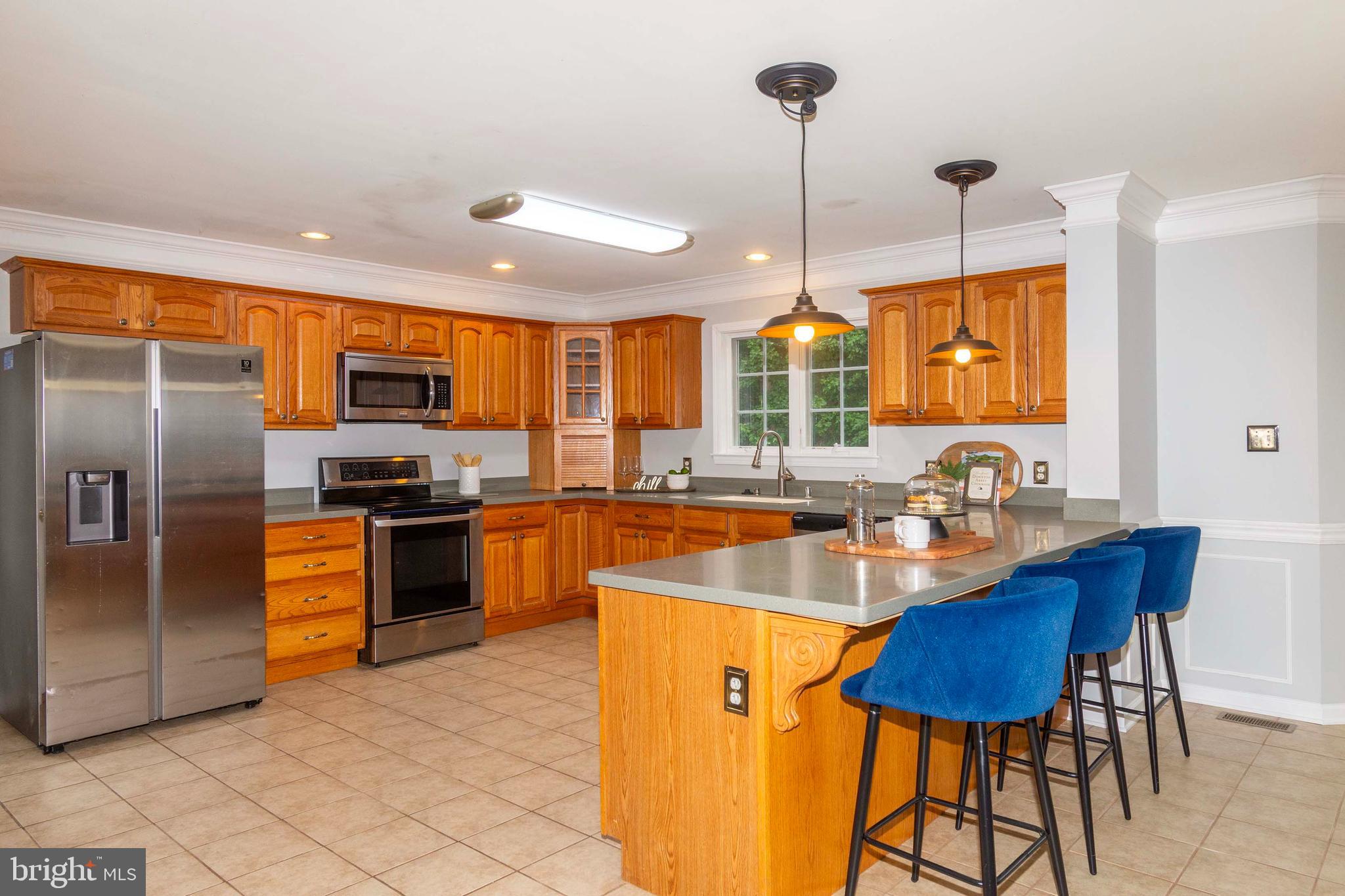 WYNDEMERE - Residential