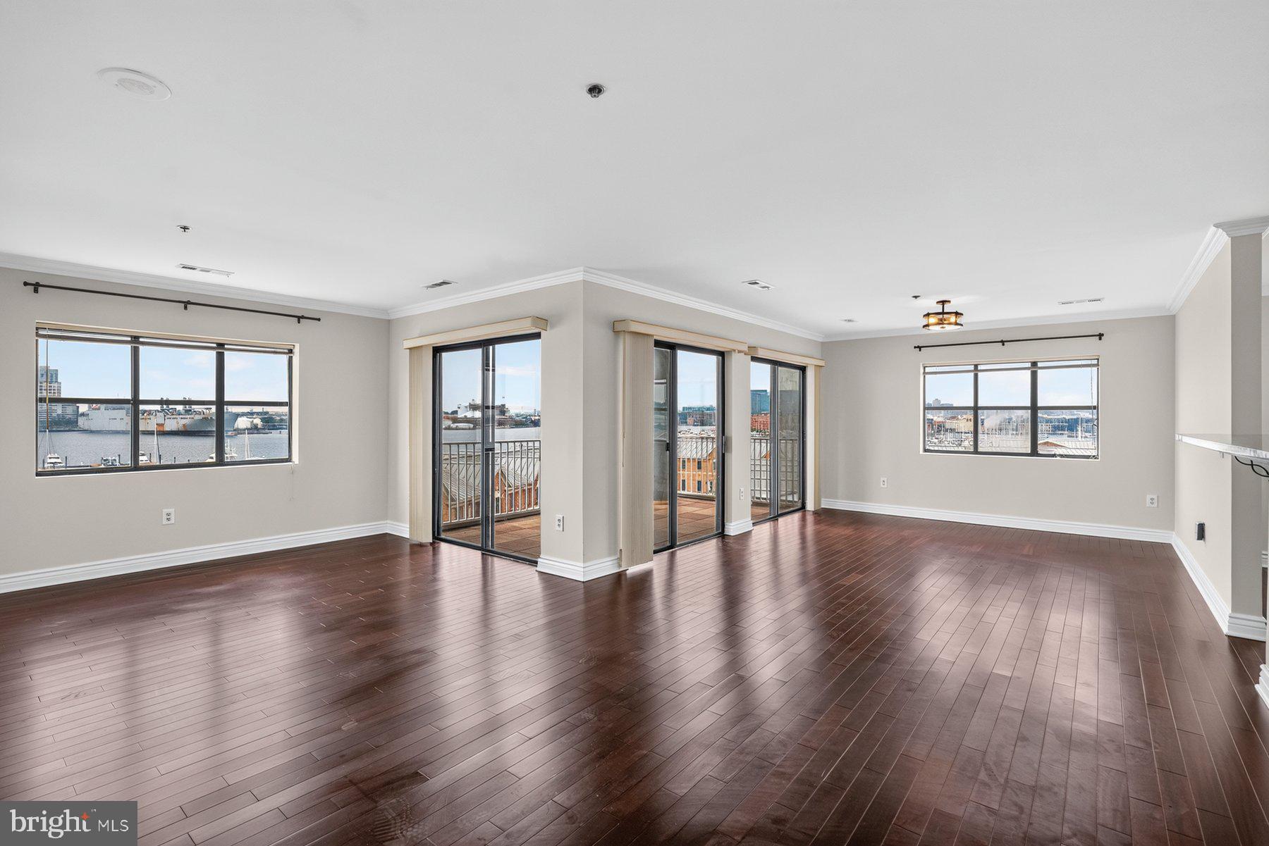 2702 LIGHTHOUSE POINT E 524