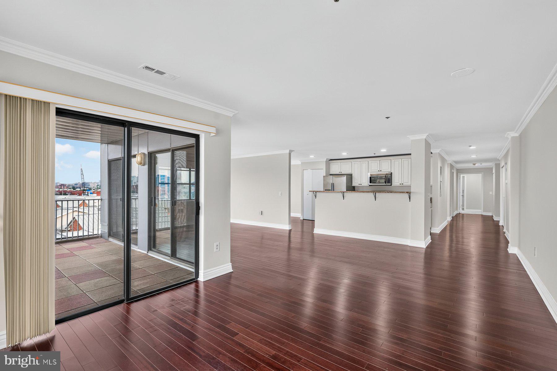 2702 LIGHTHOUSE POINT E 524