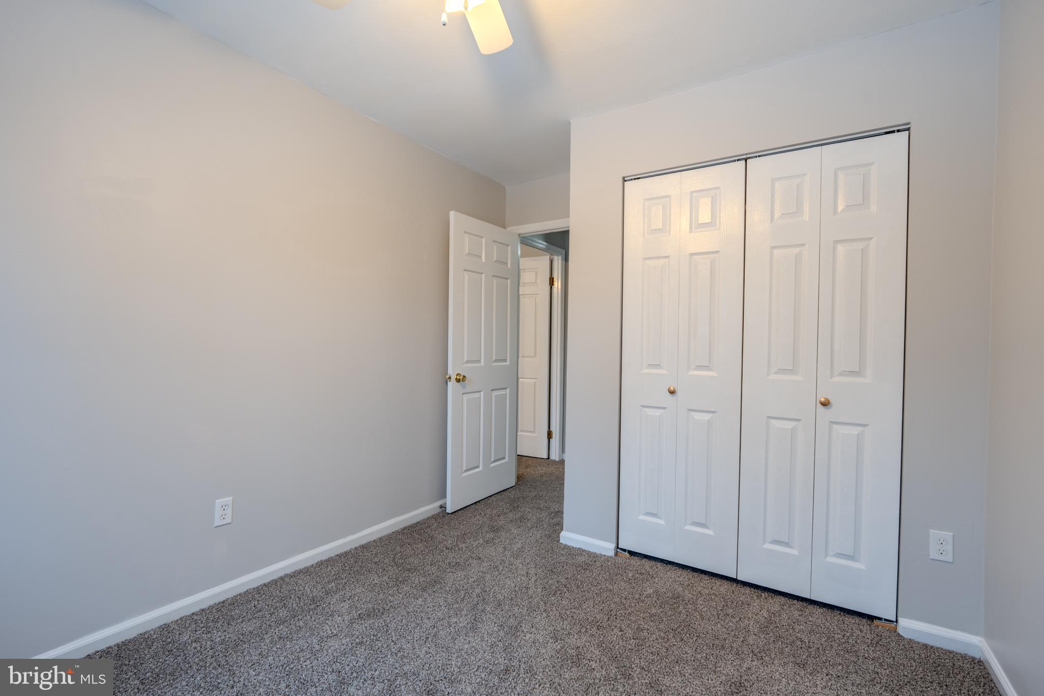 COPPER MILL STA - Residential