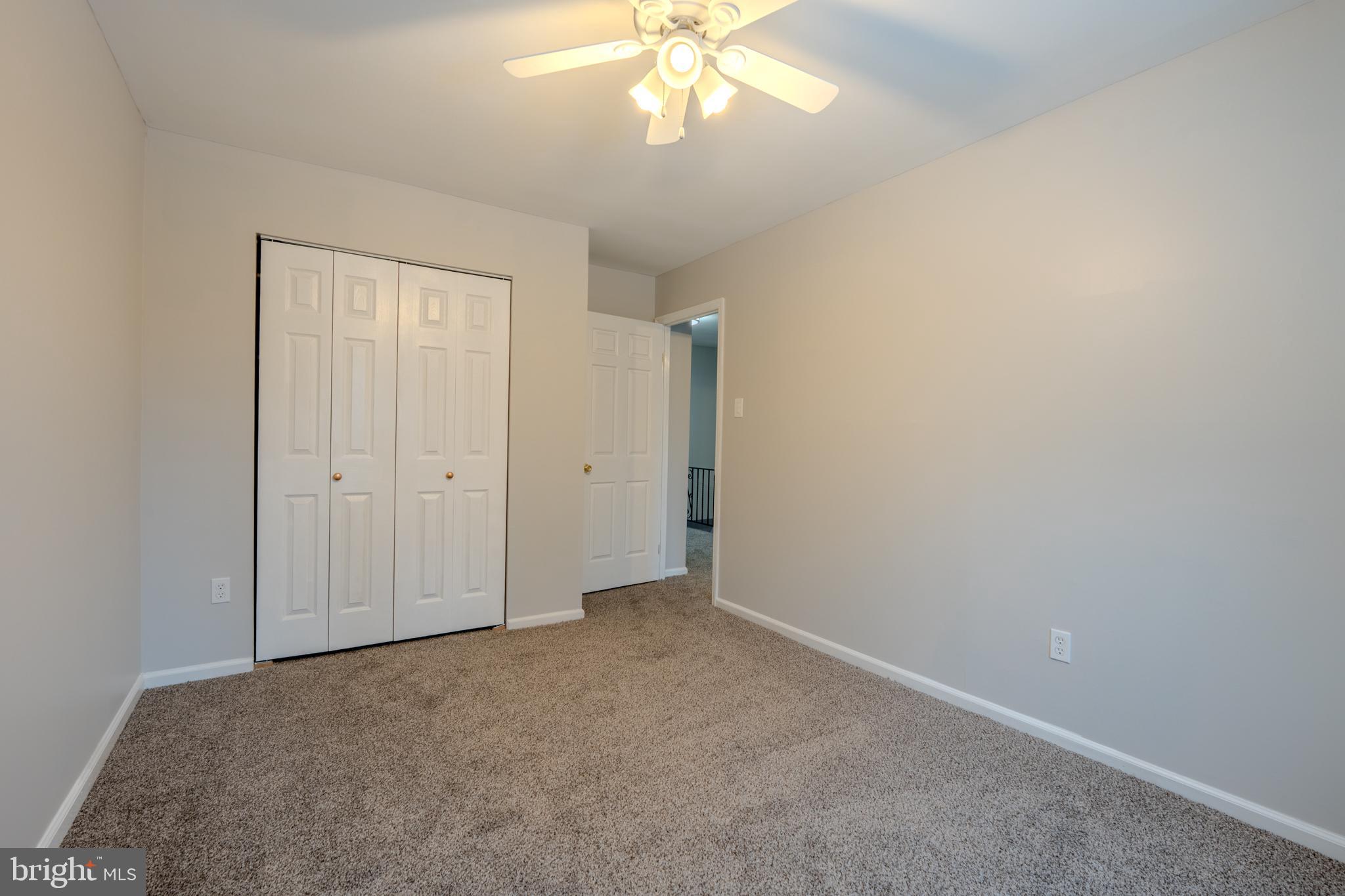 COPPER MILL STA - Residential