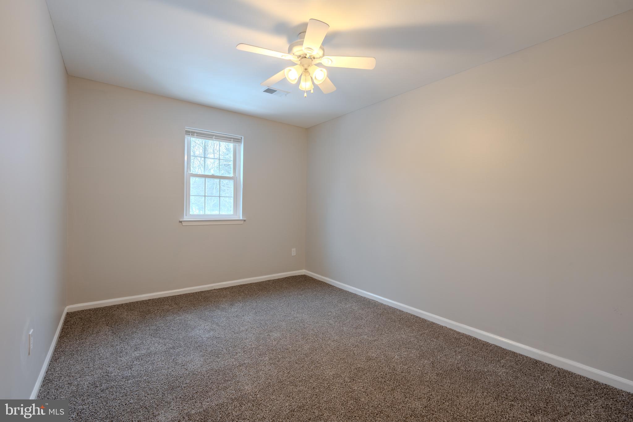 COPPER MILL STA - Residential