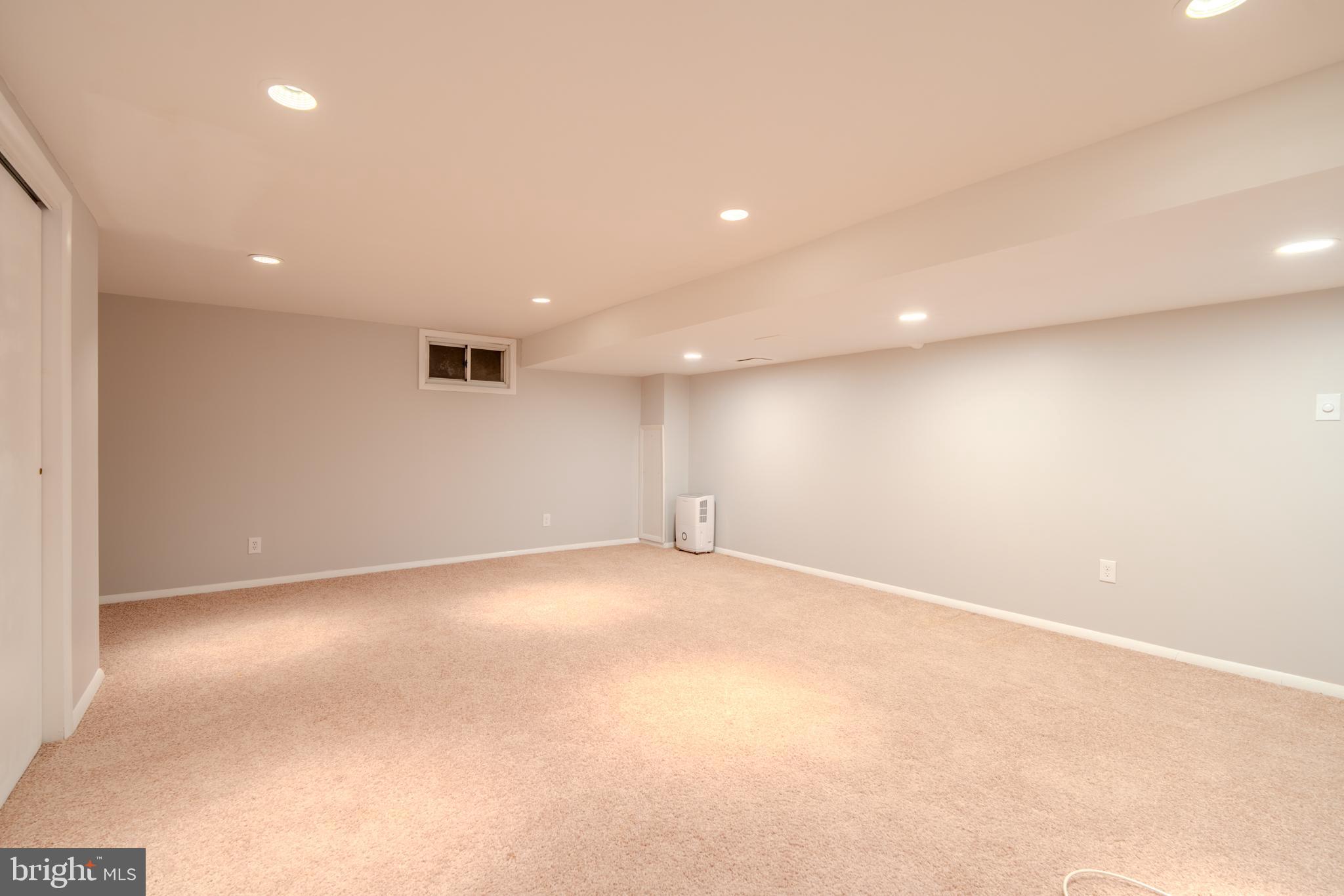 COPPER MILL STA - Residential