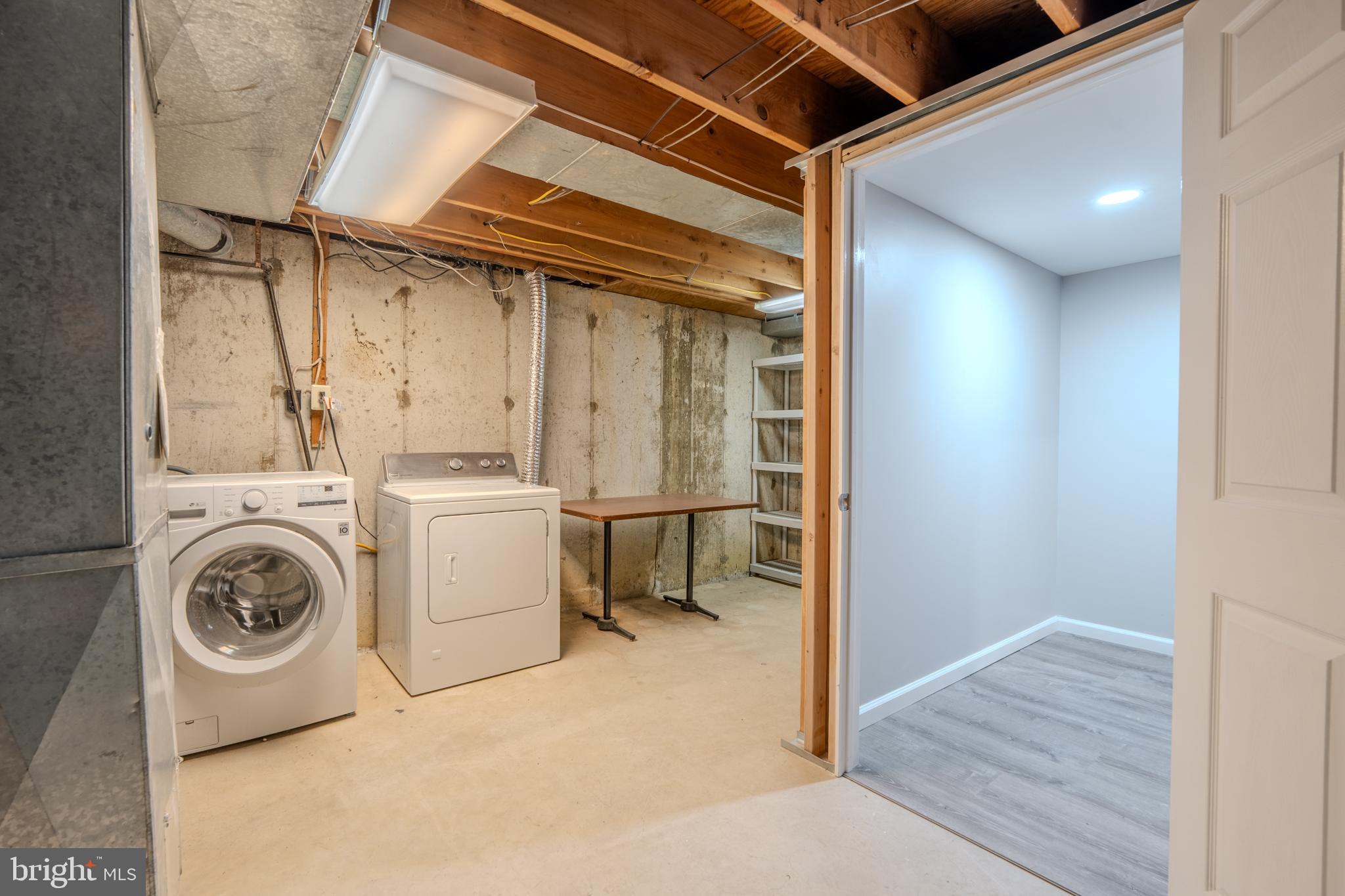 COPPER MILL STA - Residential