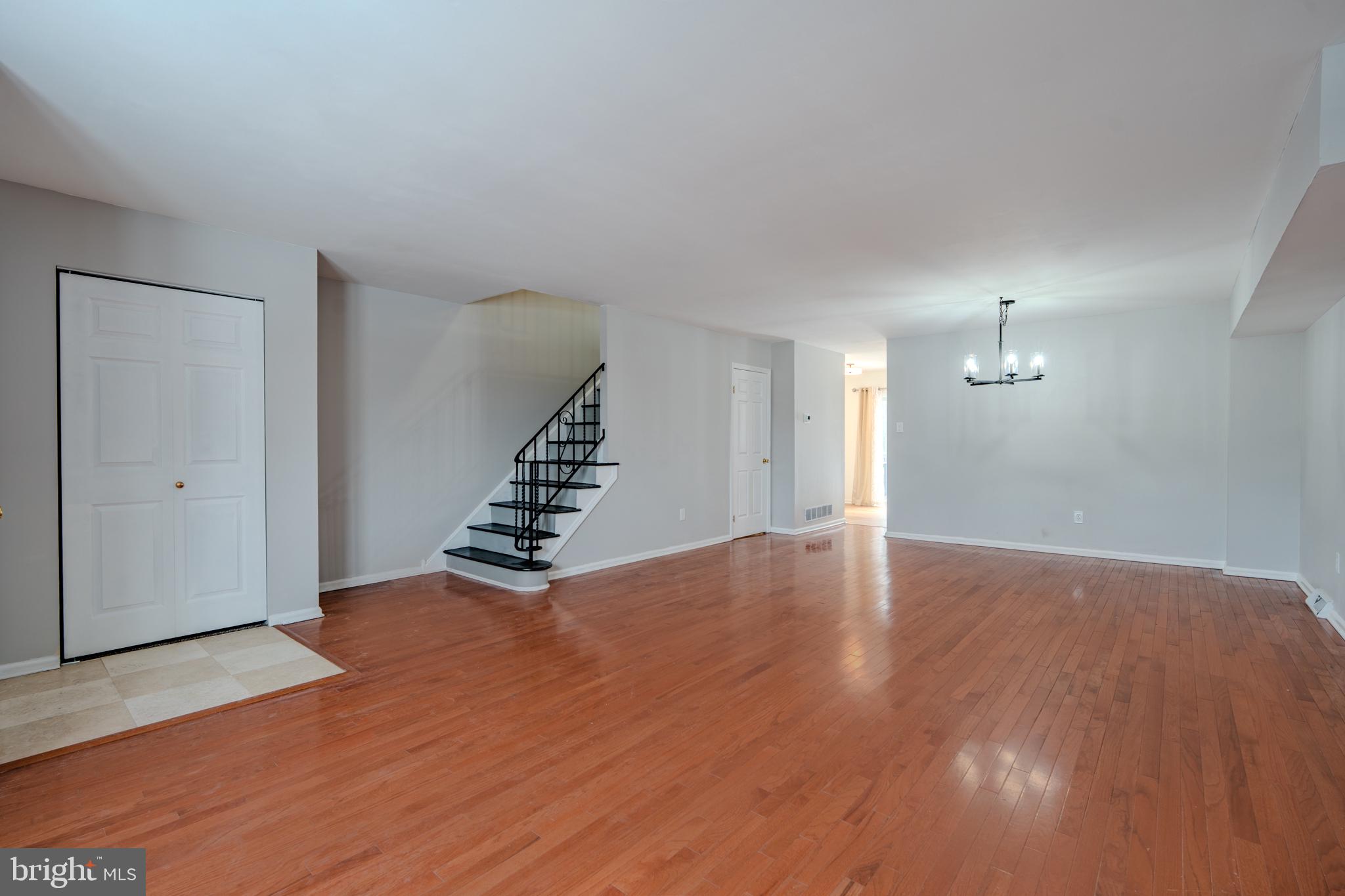 COPPER MILL STA - Residential