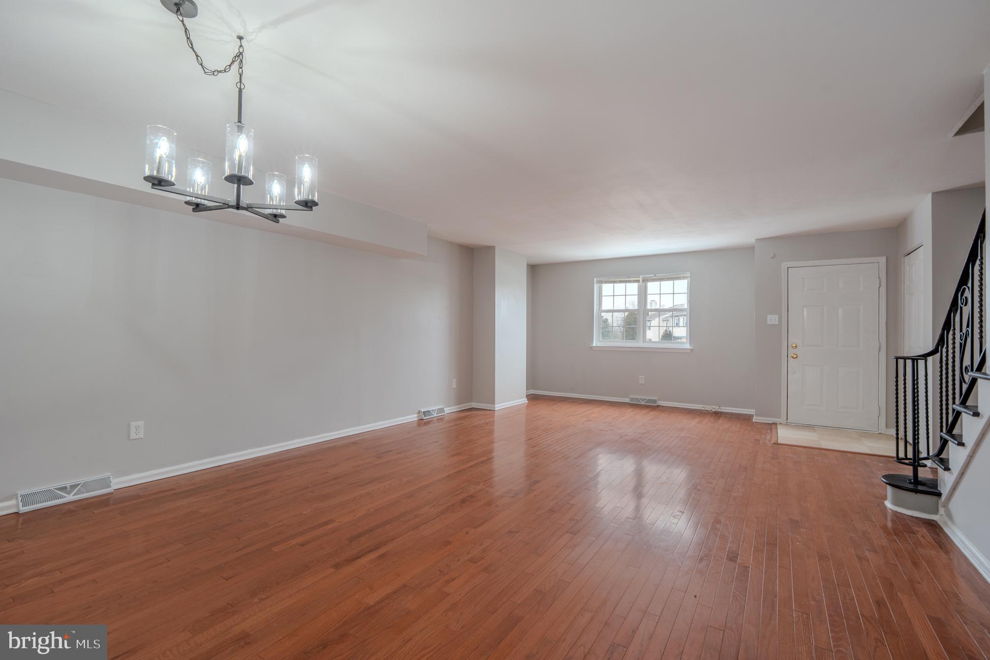 COPPER MILL STA - Residential