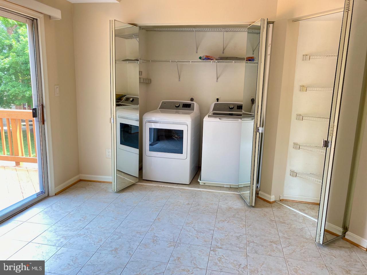 WHITLEY PARK CONDOMINIUM - Residential Lease