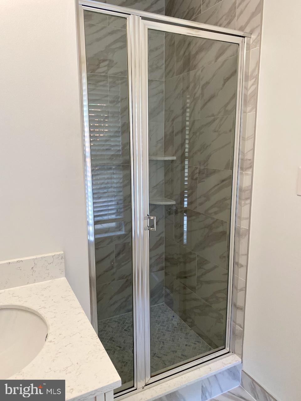 WHITLEY PARK CONDOMINIUM - Residential Lease