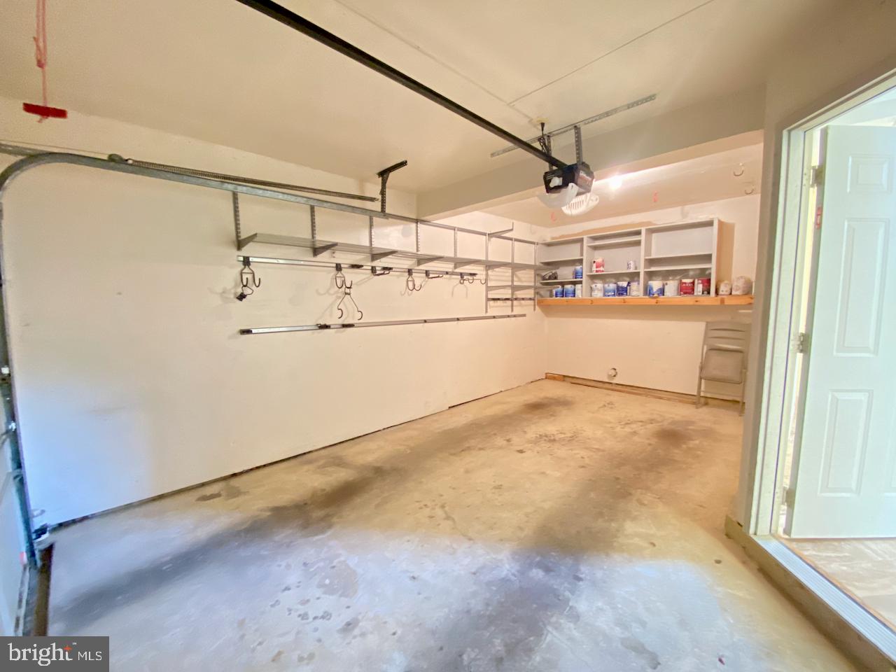 WHITLEY PARK CONDOMINIUM - Residential Lease