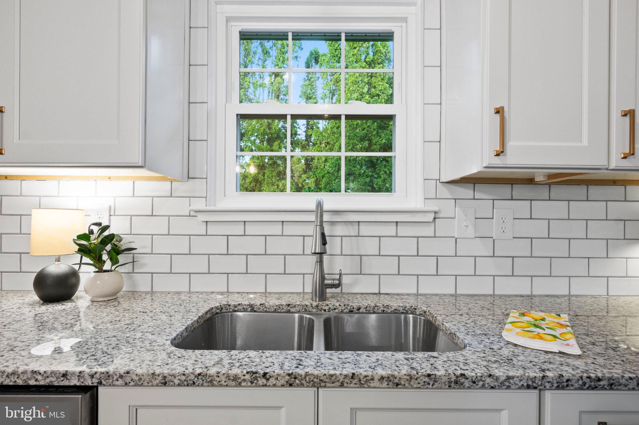 FOX CHASE - Residential