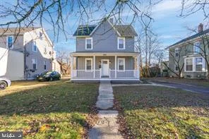 MLS: NJCD2119296