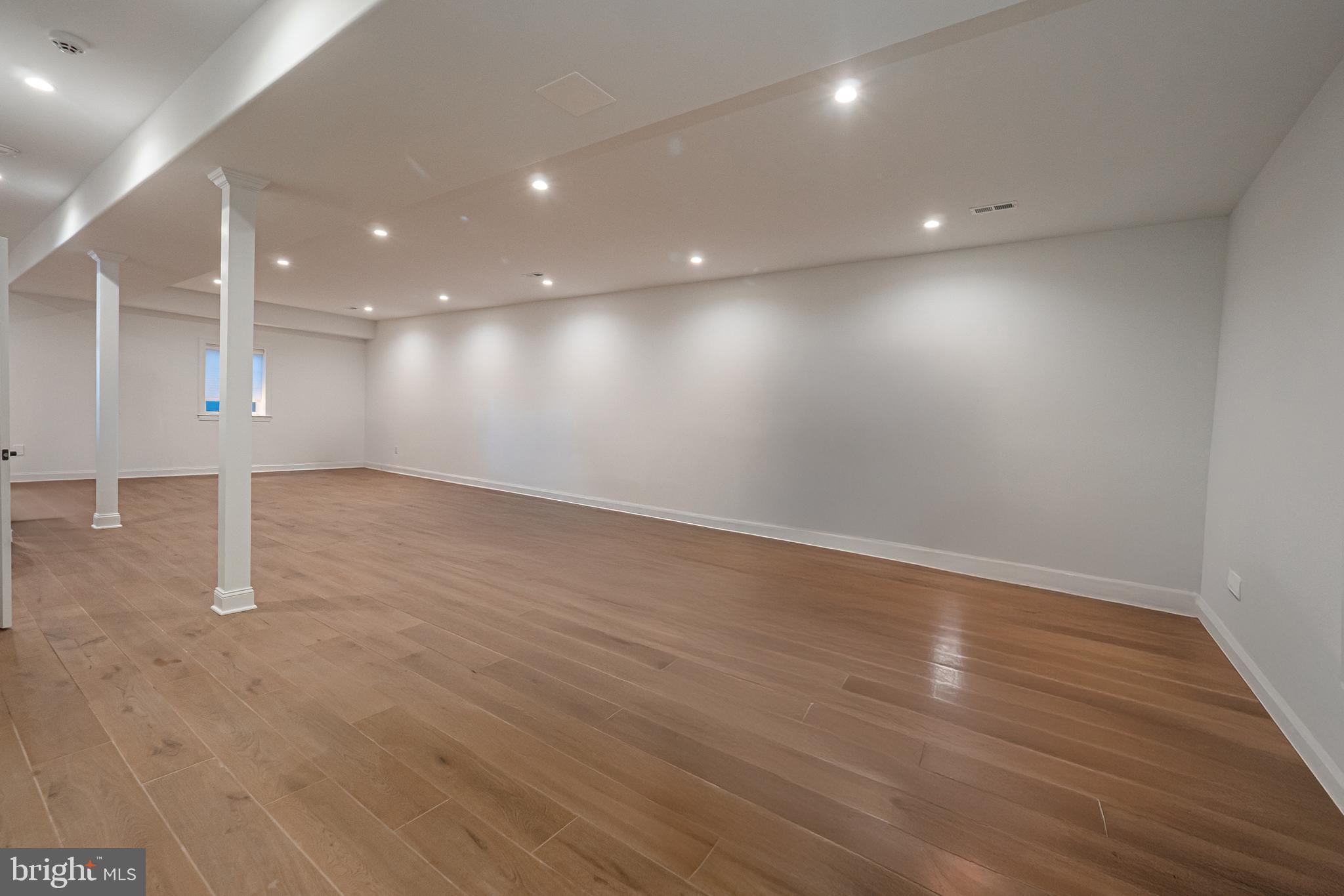 ENCLAVE AT CHADDS FORD - Residential