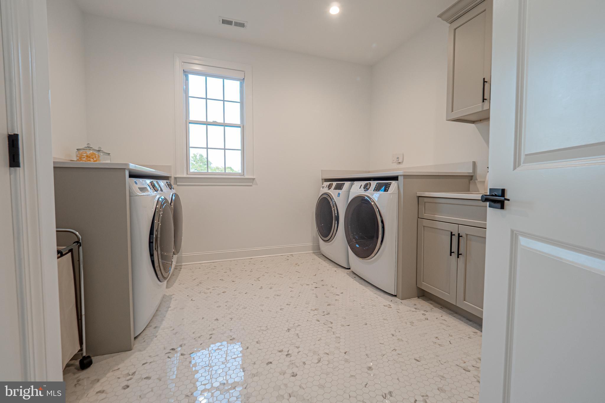 ENCLAVE AT CHADDS FORD - Residential