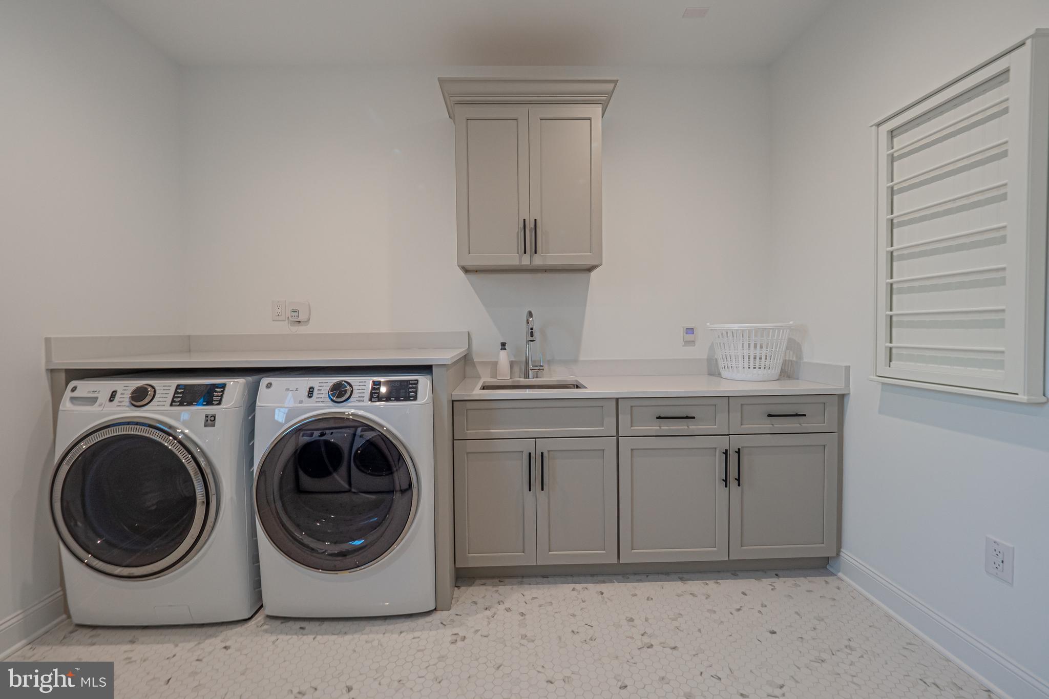 ENCLAVE AT CHADDS FORD - Residential