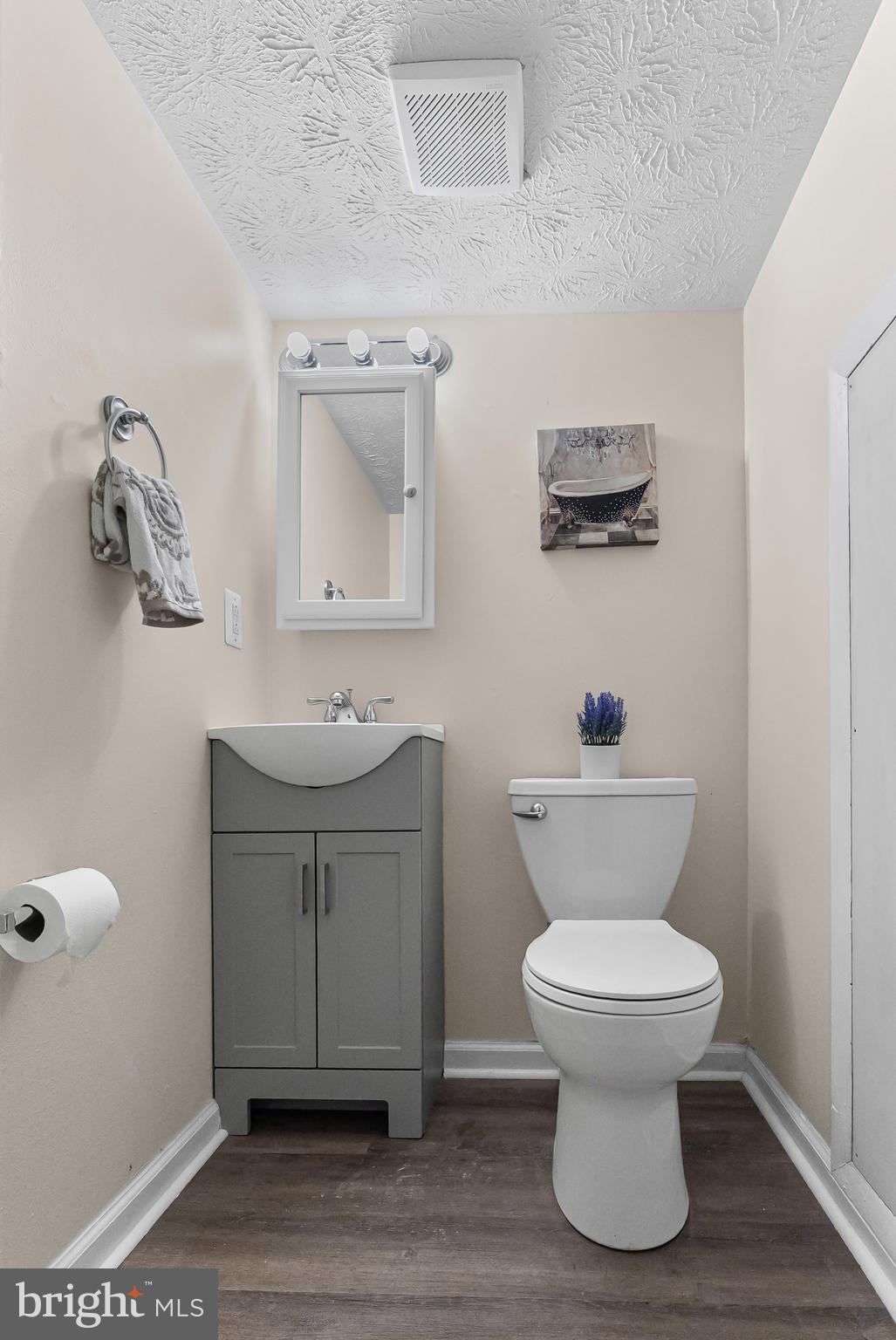 GREENBRIER HILLS - Residential