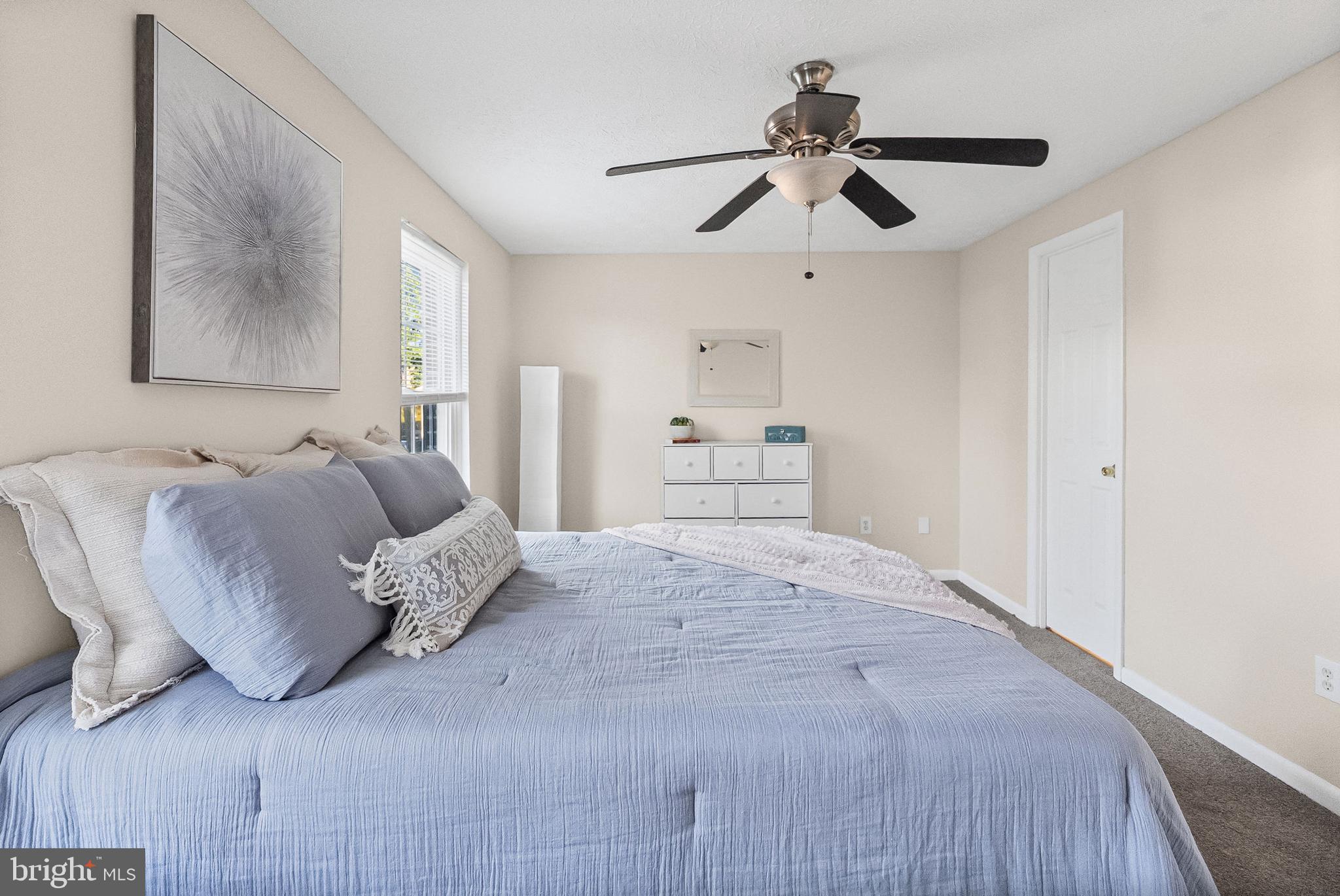 GREENBRIER HILLS - Residential