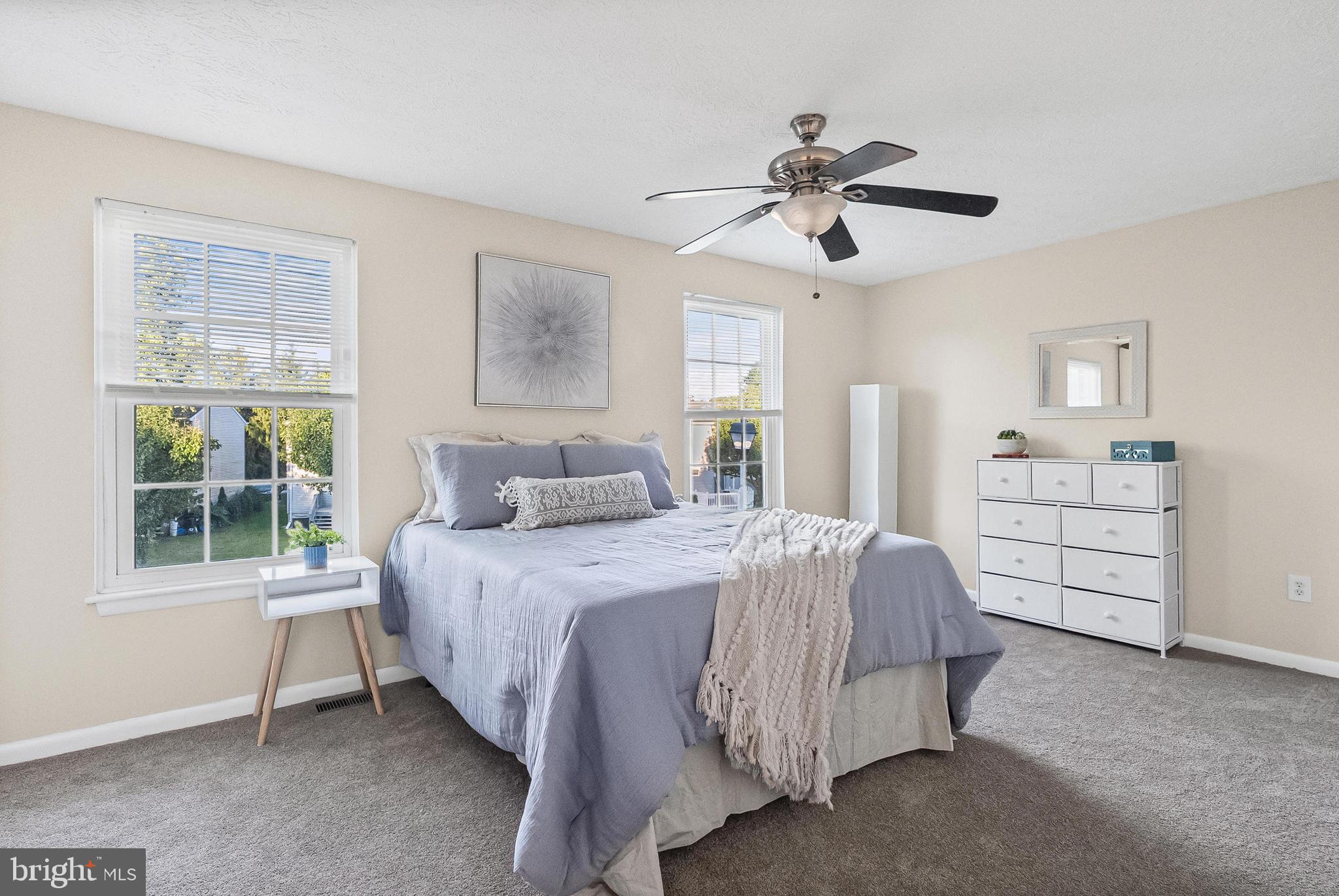 GREENBRIER HILLS - Residential