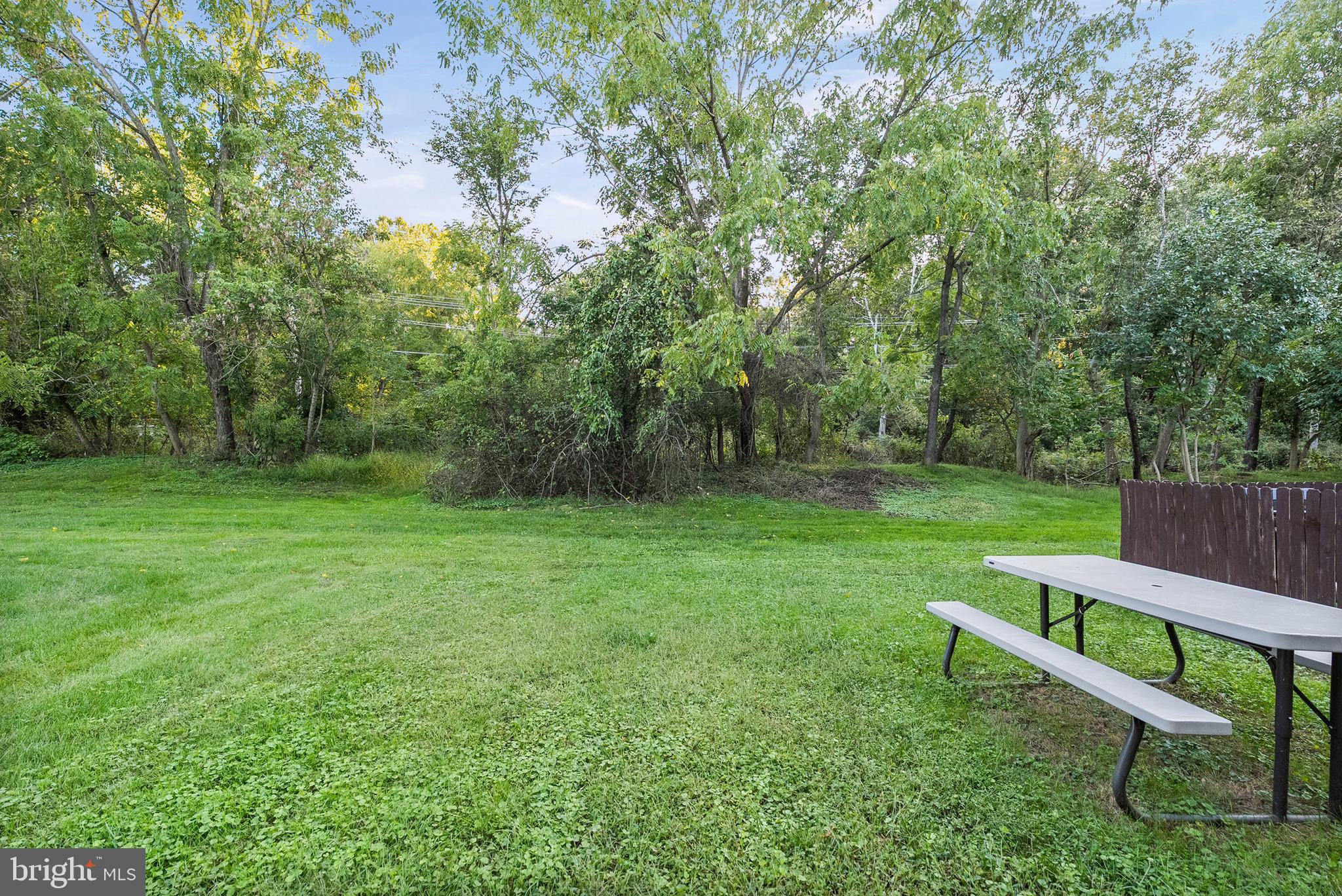 GREENBRIER HILLS - Residential
