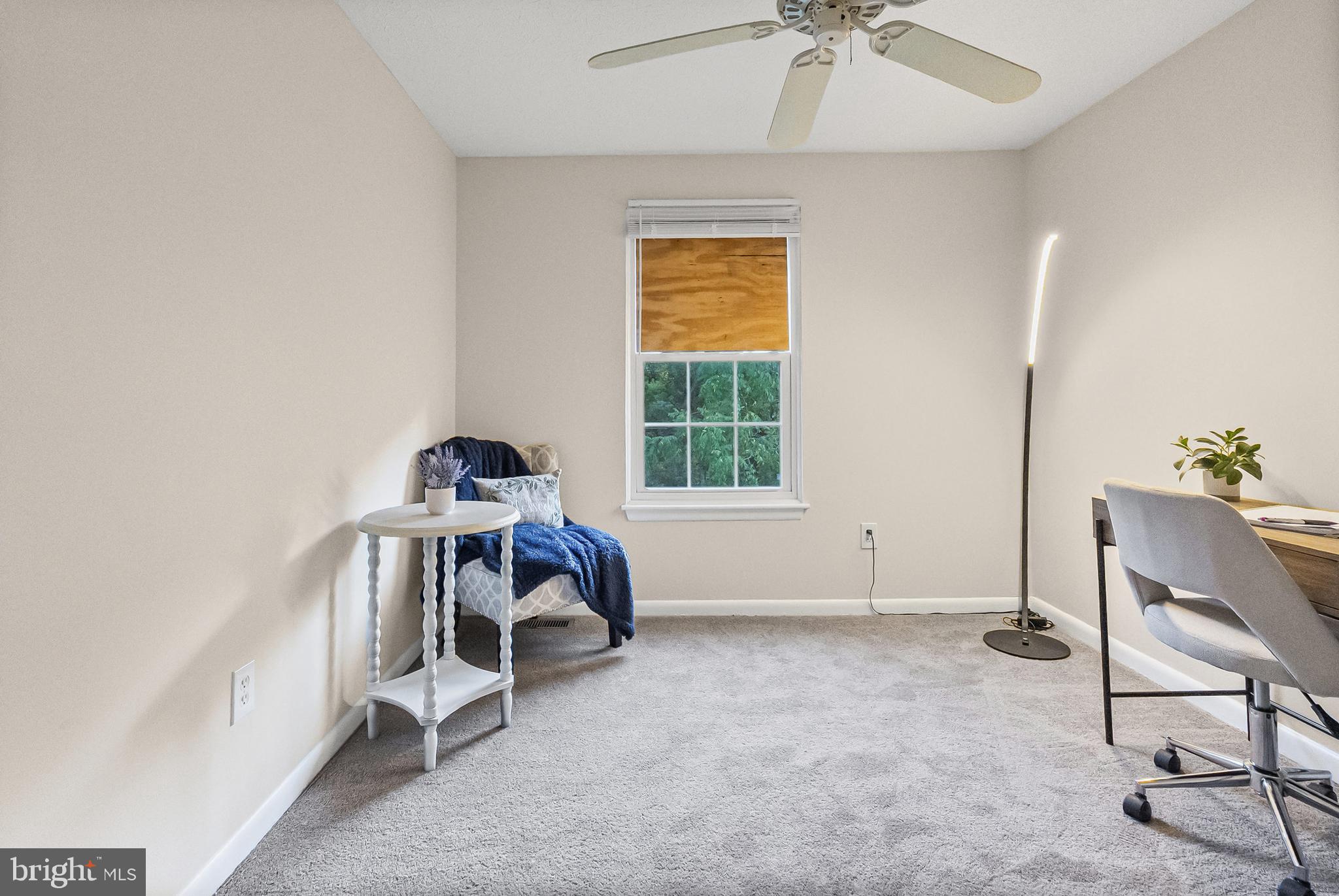 GREENBRIER HILLS - Residential