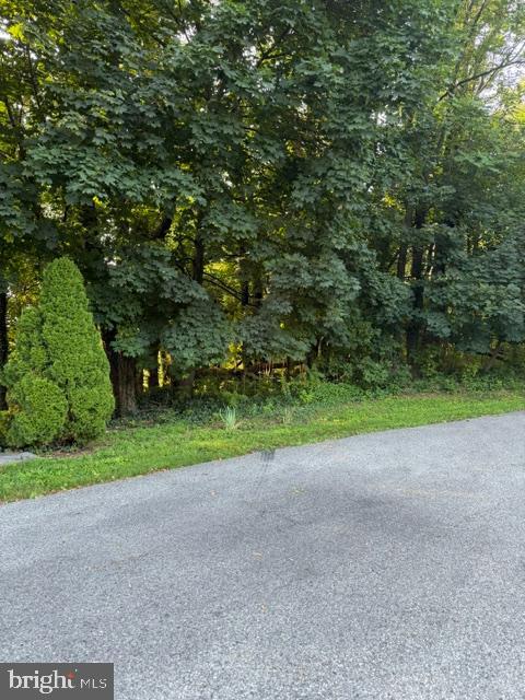 Lot 12 EDGEWOOD CIRCLE