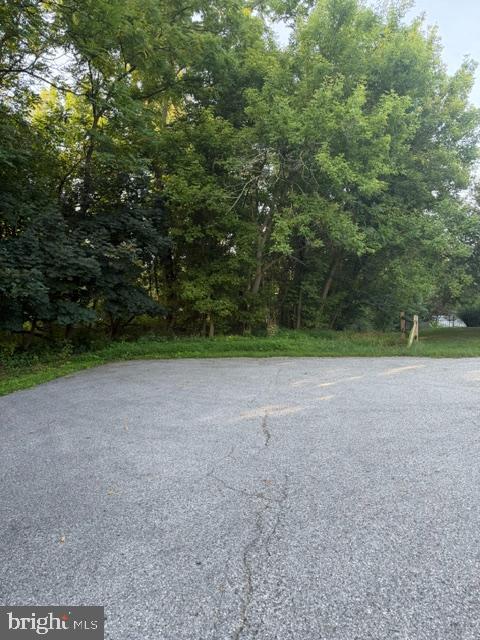 Lot 12 EDGEWOOD CIRCLE