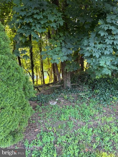 Lot 12 EDGEWOOD CIRCLE