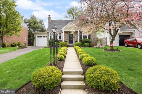 432 ADDISON AVENUE HADDON TOWNSHIP NJ 08108