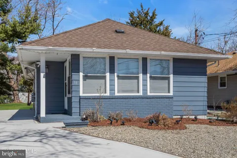 16 Catskill Court, Toms River, NJ 08753 - MLS#: NJOC2032474