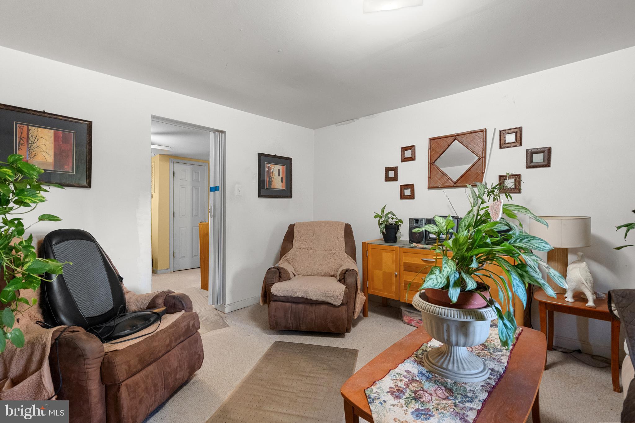 RAPPANHANNOCK - Residential