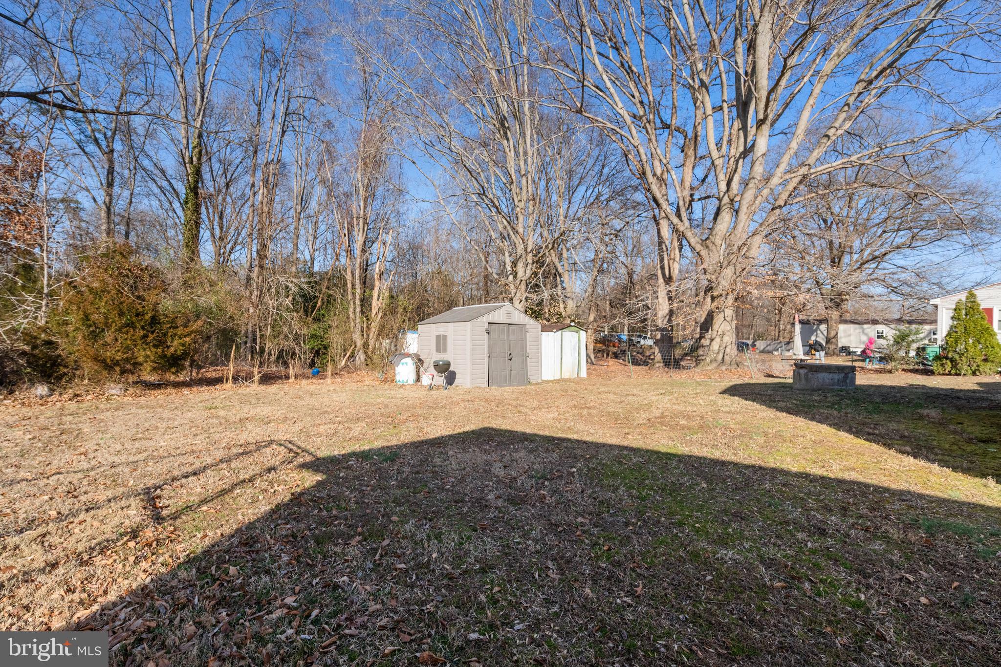 RAPPANHANNOCK - Residential