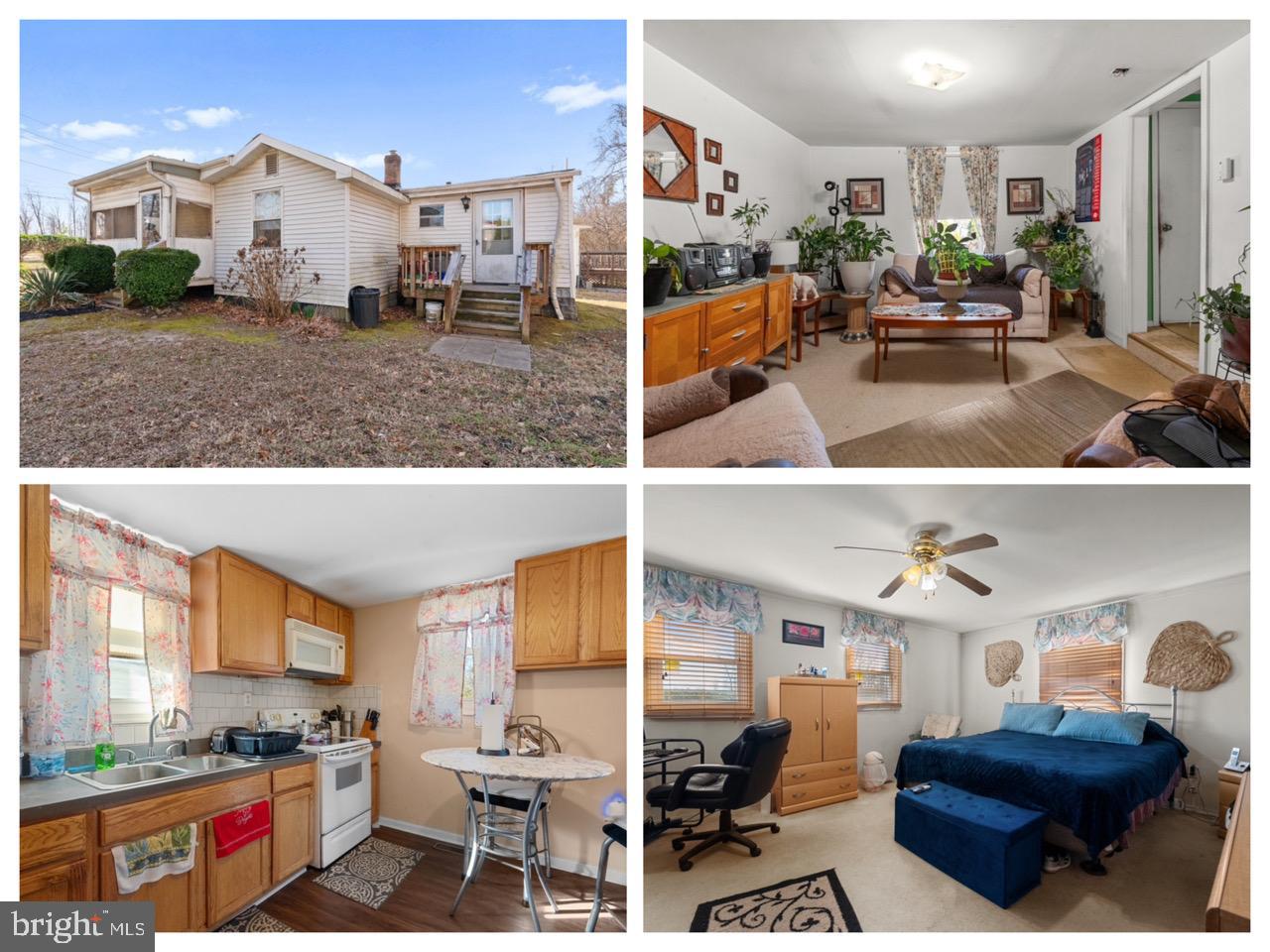 RAPPANHANNOCK - Residential