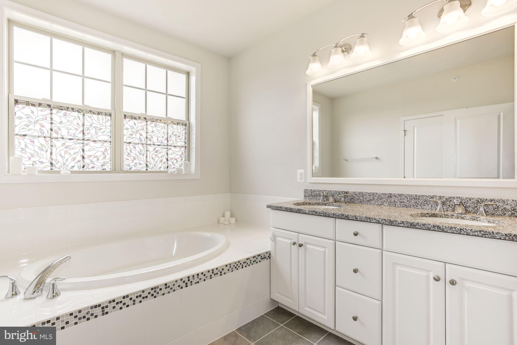 LOUDOUN VALLEY ESTATES - Residential