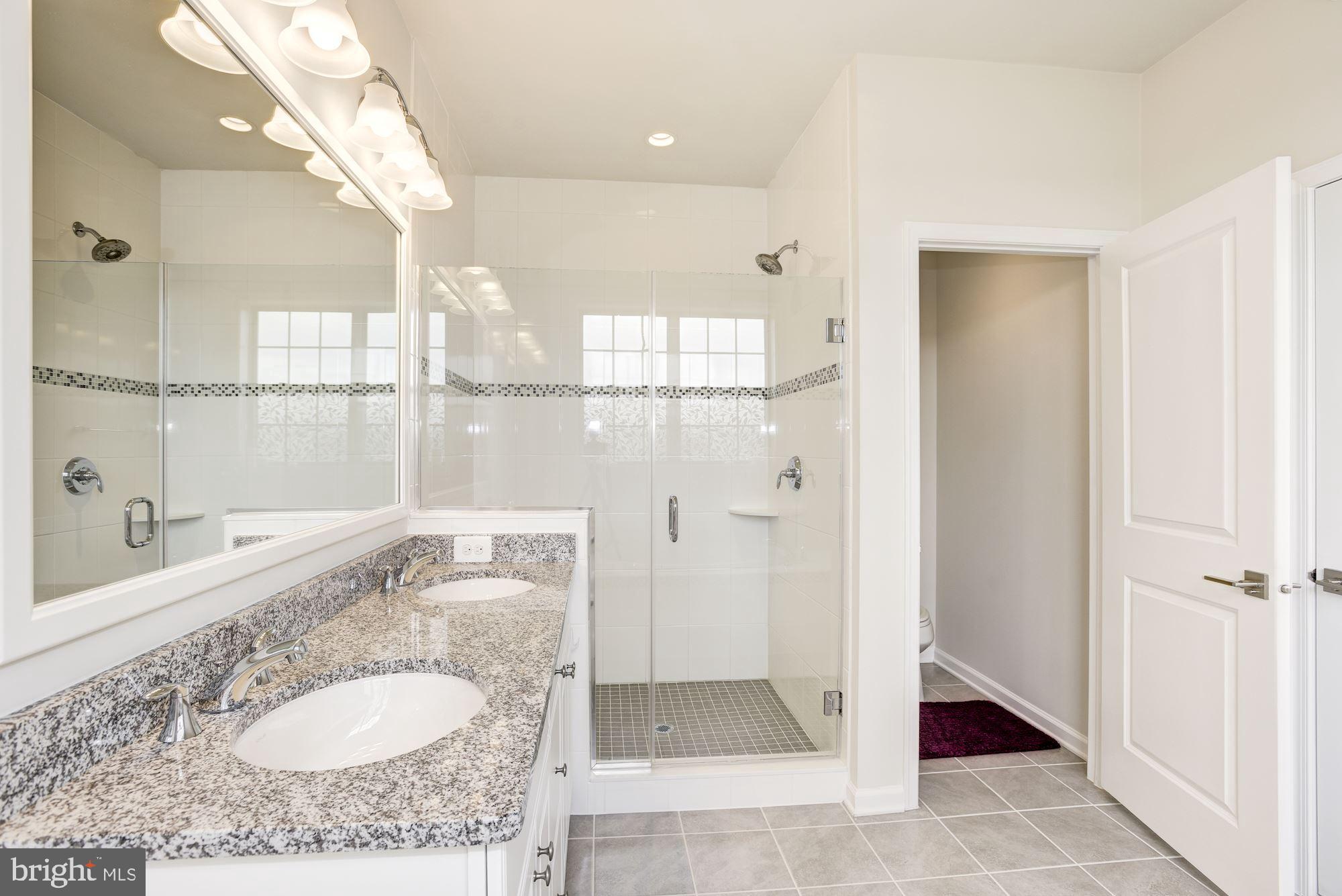 LOUDOUN VALLEY ESTATES - Residential